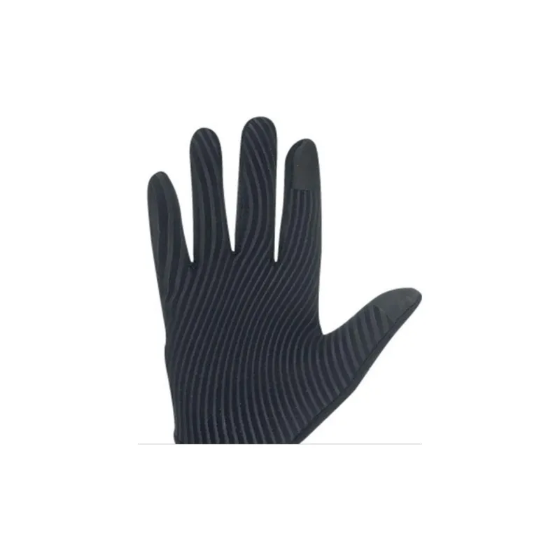 NORTHWAVE Riding Equipment-3