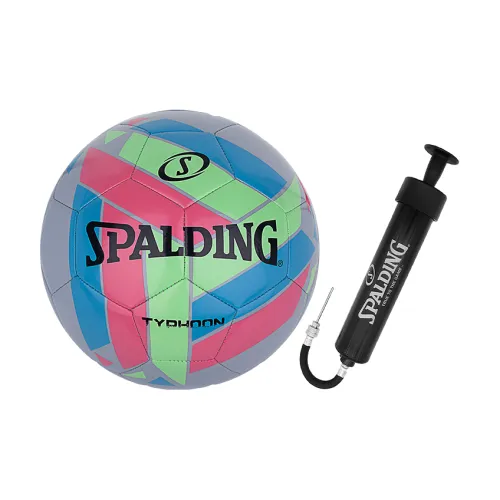 SPALDING Competition Balls Soccer