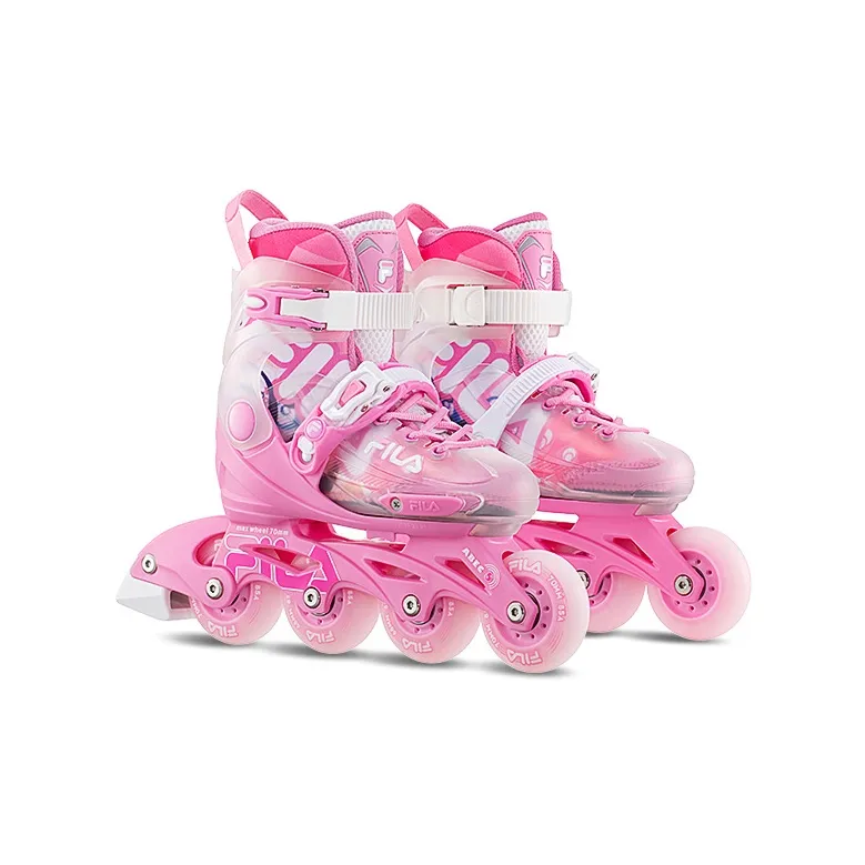 FILA Inline Skates-1