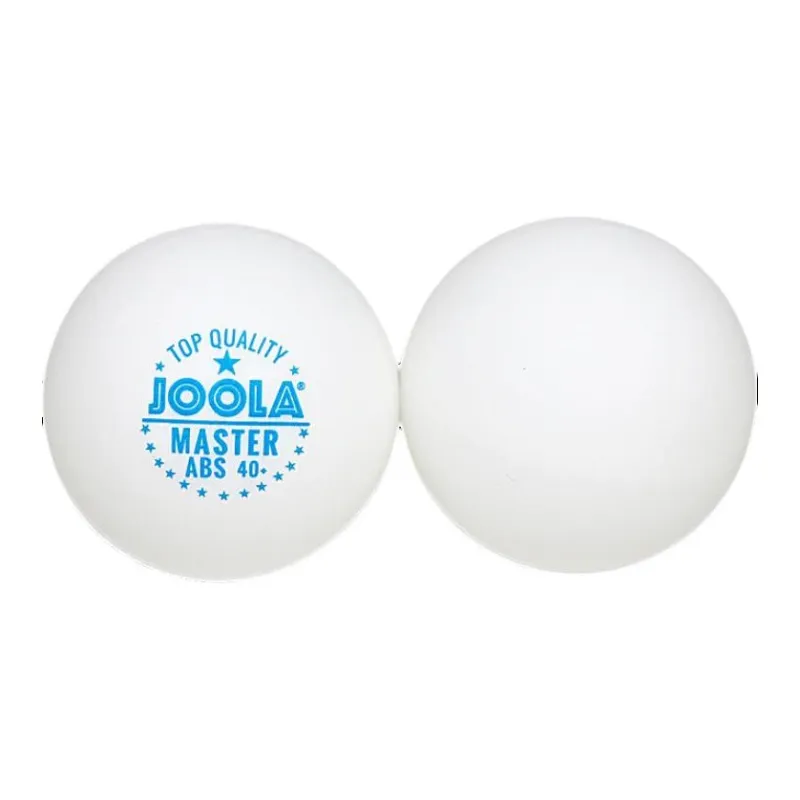 JOOLA Table Tennis-3