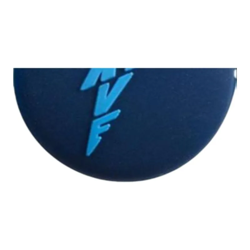 Babolat Tennis Racket Shock Absorbers-4