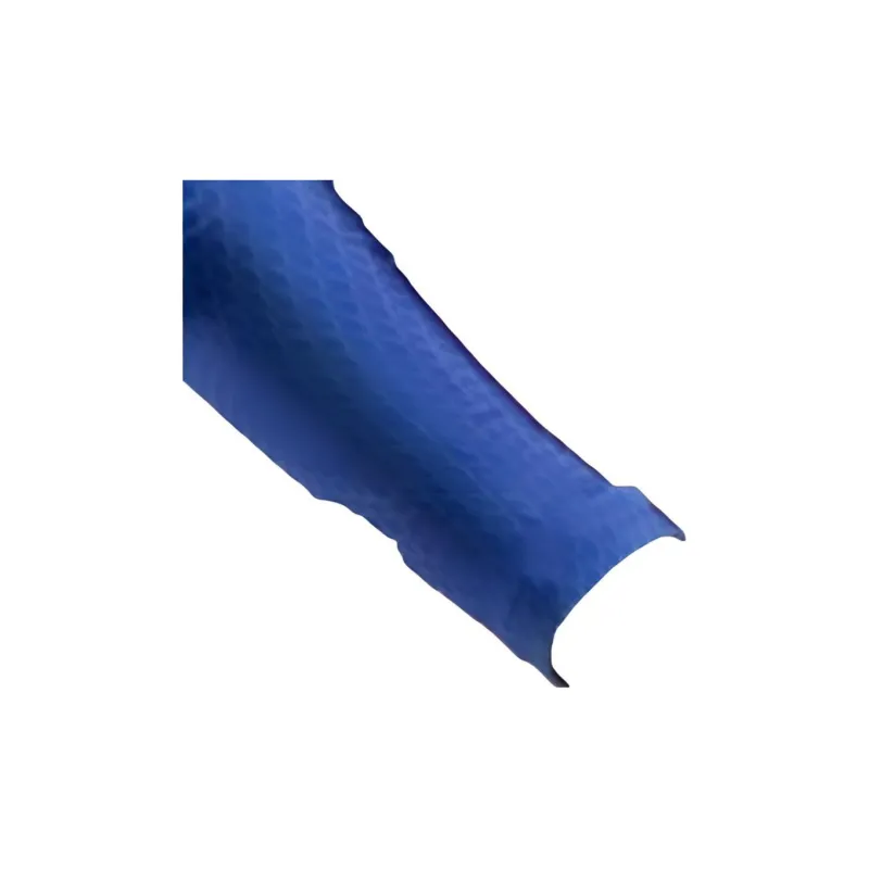 AQ Elbow Pads-1