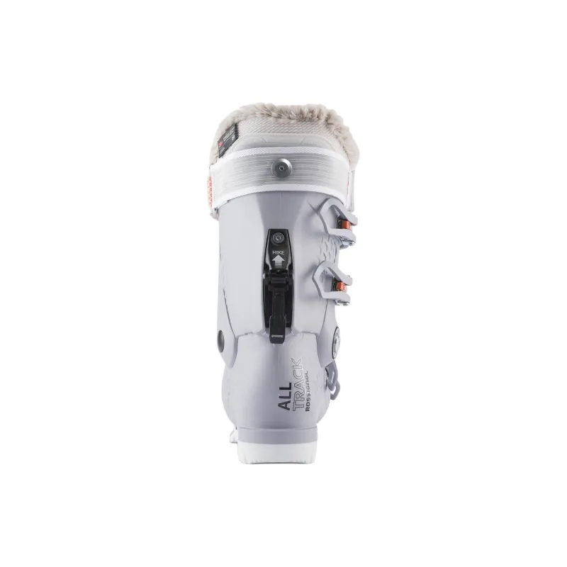 ROSSIGNOL Alltrack 80 Gw Skis Ski Boots Women's-3