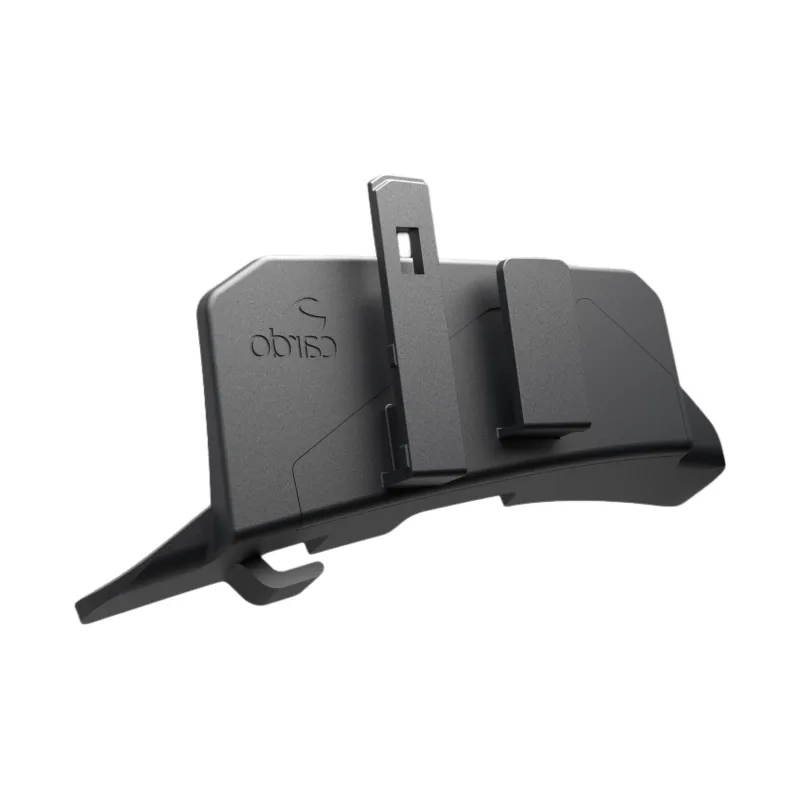 CARDO Other Riding Equipment Adapter-1