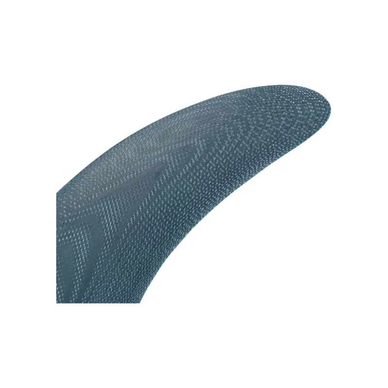 VOLCOM Water Skiing Gloves / Accessories Mid-Long Board/Longboard Unisex CF Raked Marine Blue Tail Fin-4
