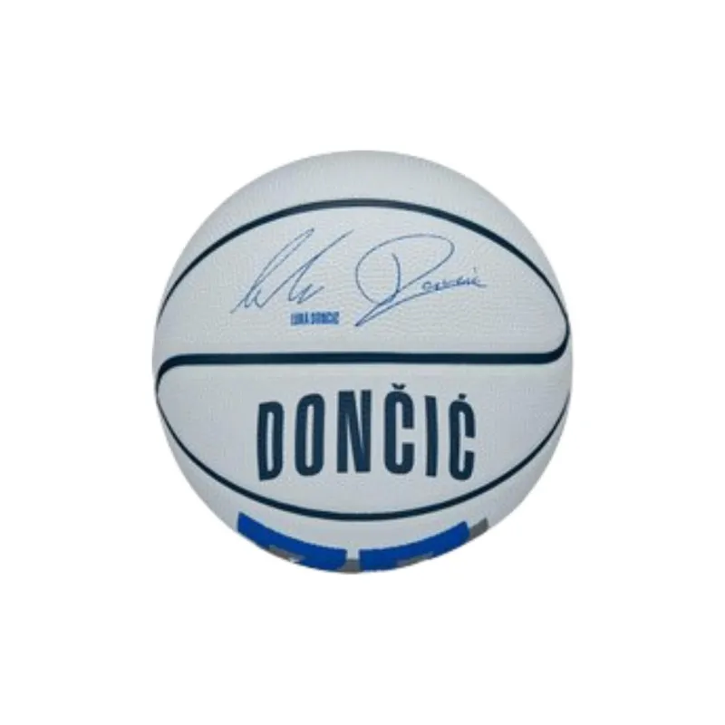 Wilson Size 3 Indoor, Outdoor, All Basketball-1