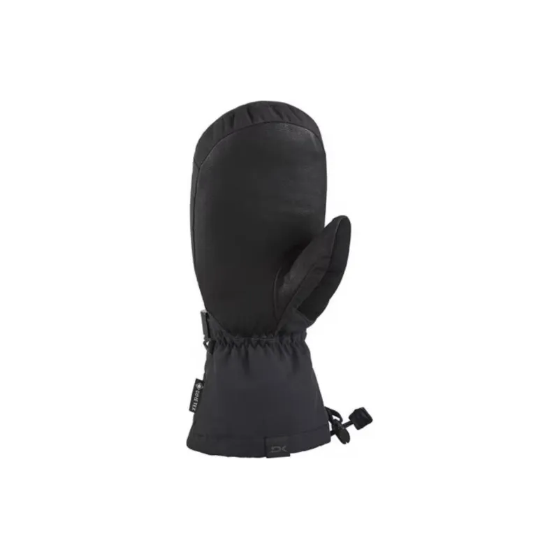 Dakine Ski Gloves-1