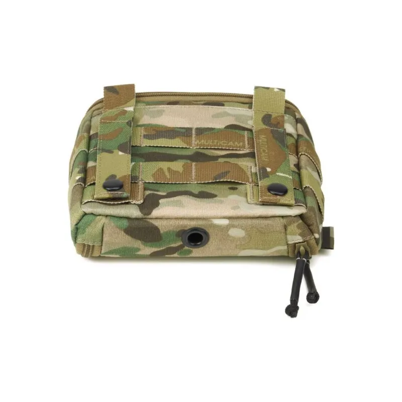 HELINOX Outdoor Bags-1
