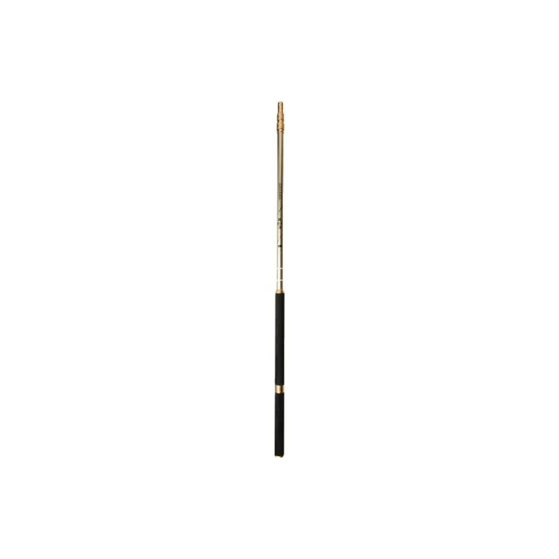 War Eagle Fishing Nets-14