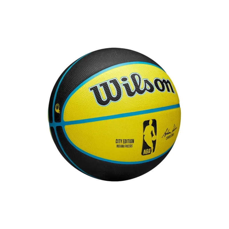 Wilson Basketball Size 7 Training Unisex-31