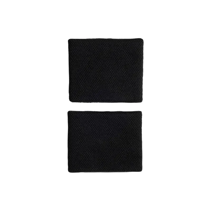 Adidas Wristbands Slip Resistant Unisex-1