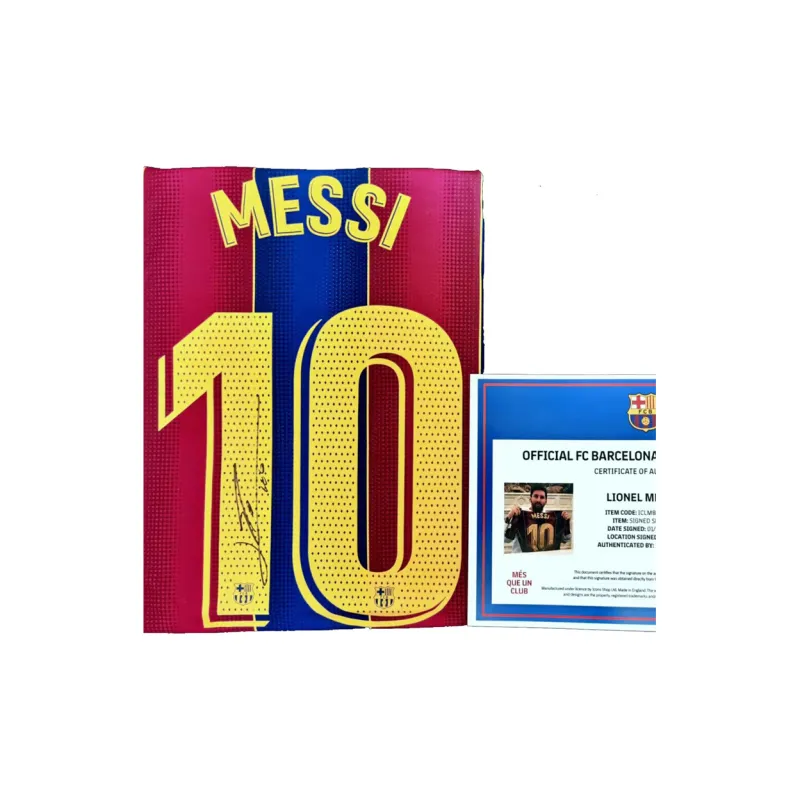 Yi Shot Football Fan Souvenir-1