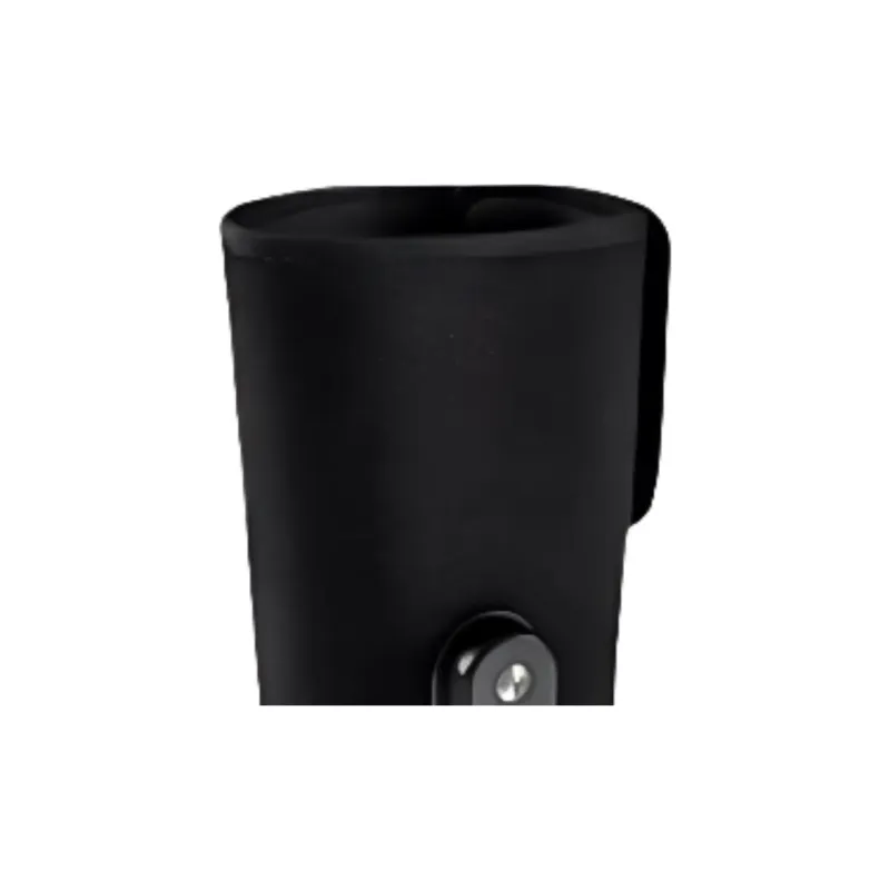 YUNMAI Other Sports Protective Gears Black Adults-3