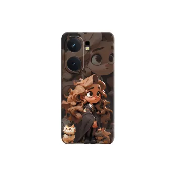 GGUU Phone Cases