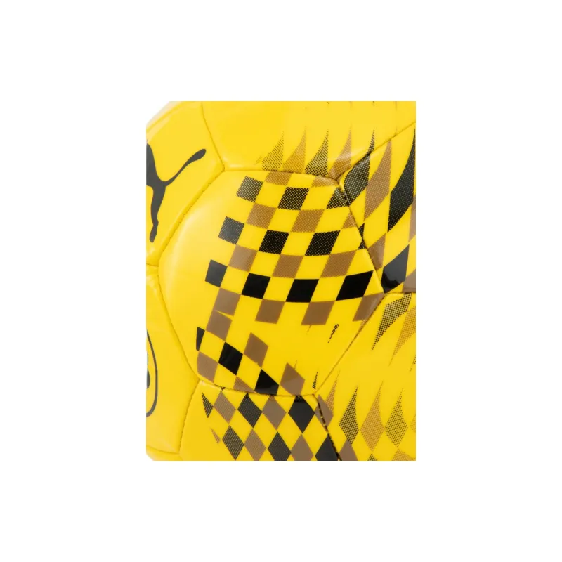PUMA Soccer-1