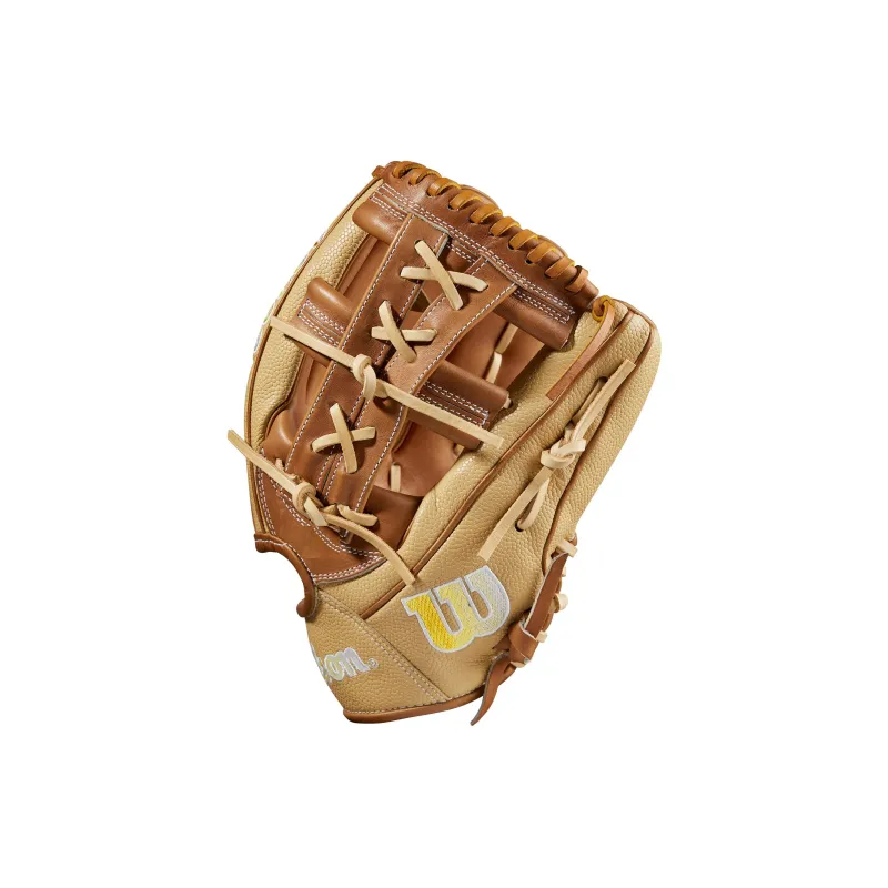 Wilson Baseball Gloves-2