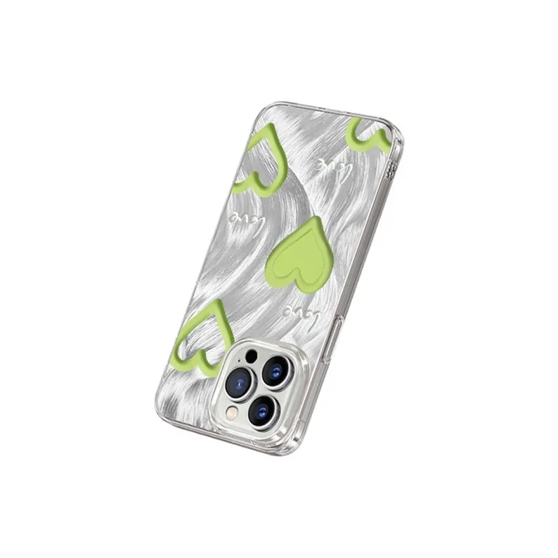 DAHUAXIAN Phone Cases-8