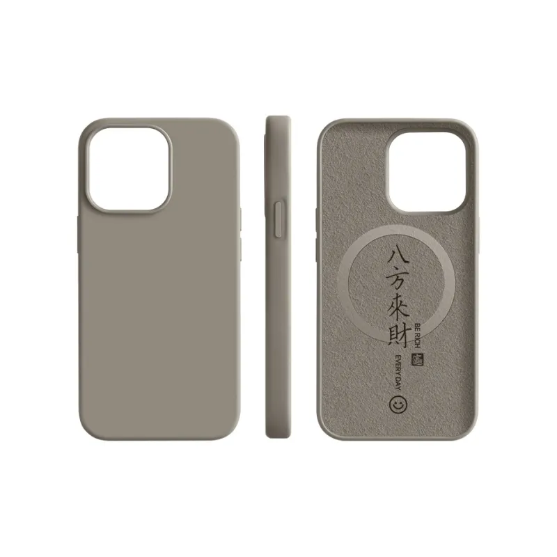 Pin Sai Phone Cases-36