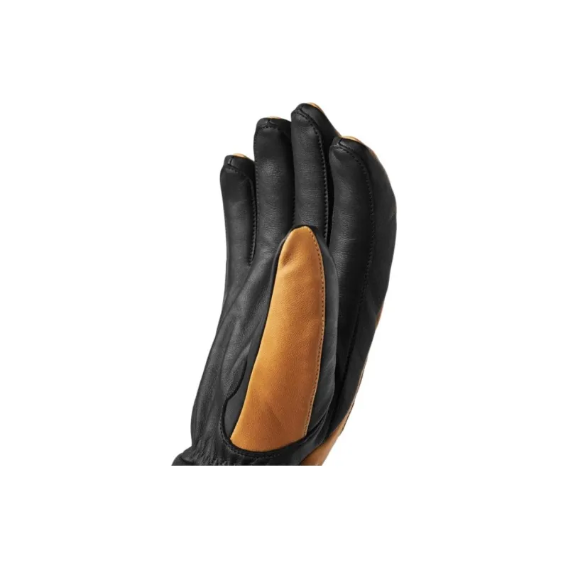 HESTRA Ski Gloves-1