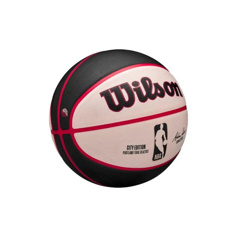 Wilson Basketball Size 7 Training Unisex-70