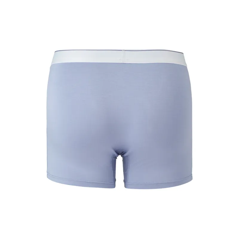 HLA Men Boxer Shorts-2