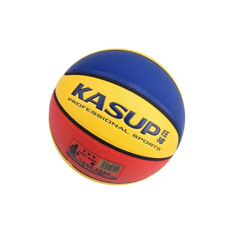 KASUP Basketball-2