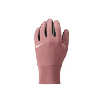 Nike Phoenix Fleece Women's Lightweight Gloves