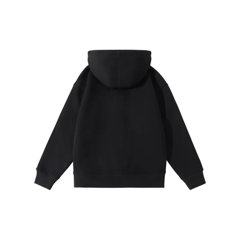 MJ STYLE Jackets & Coats Unisex-1