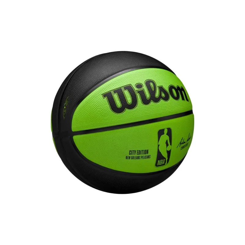 Wilson Basketball Size 7 Training Unisex-52