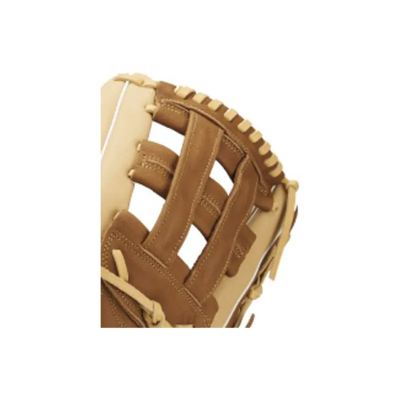 Mizuno Baseball Gloves-3
