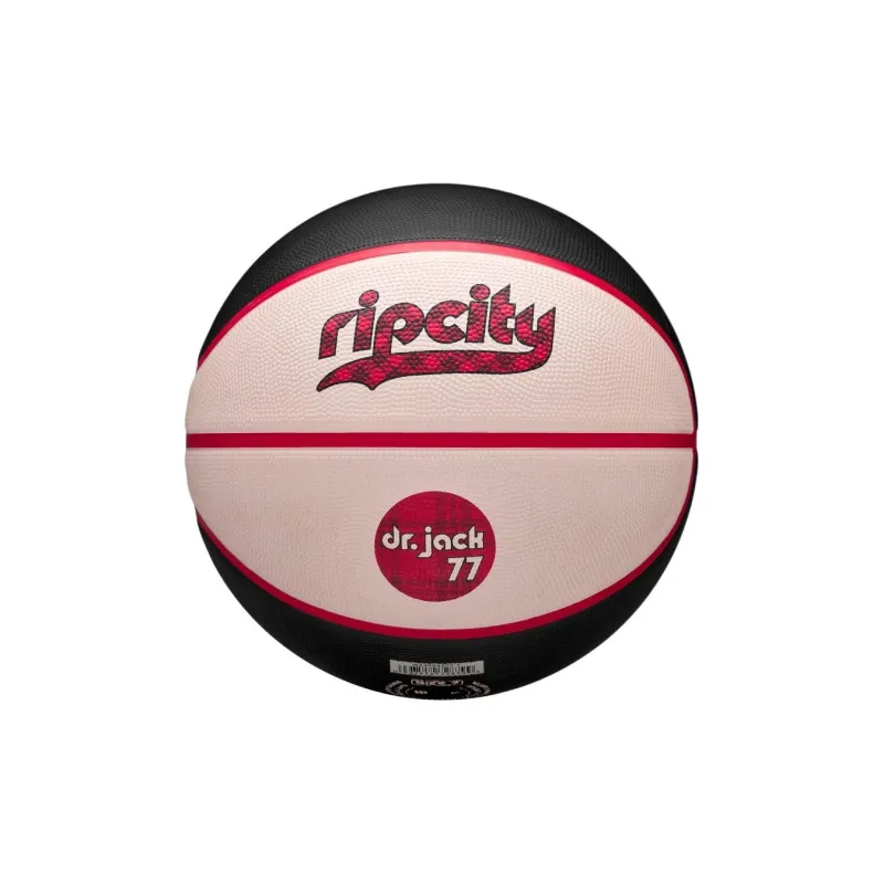 Wilson Basketball Size 7 Training Unisex-71