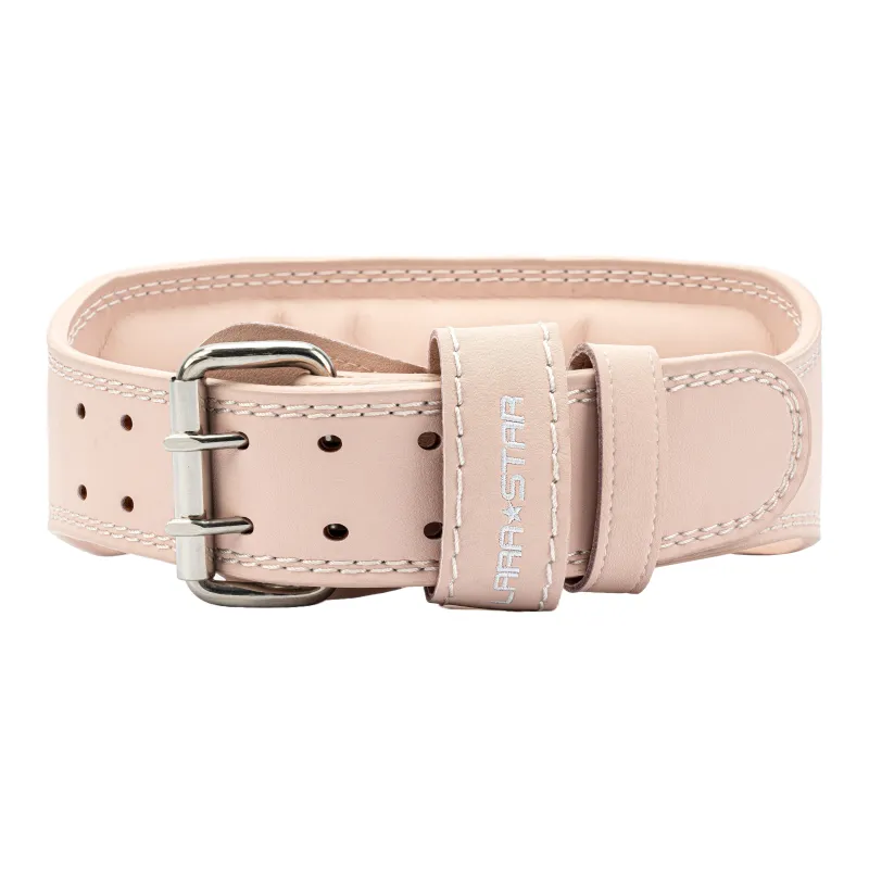 LARA STAR Back Support Braces-7