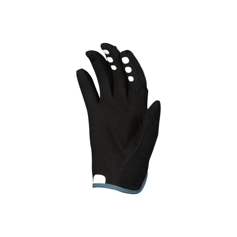 POC Cycling Gloves Equipment Outdoor Men's Polyester-3
