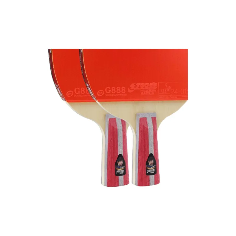 DHS Ping Pong Paddles-3