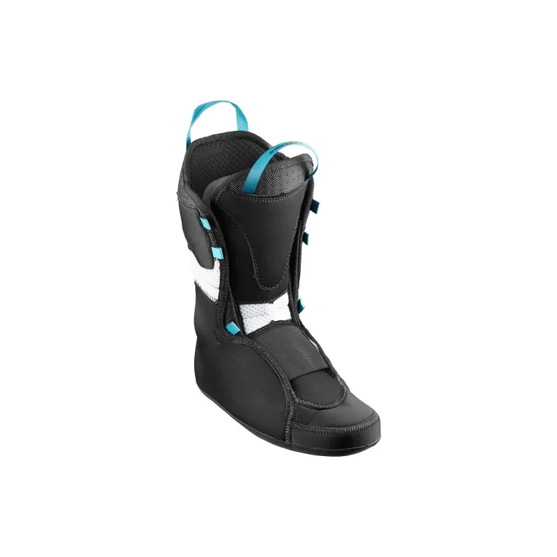 SALOMON MTN EXPLORE ALPINE Skis Ski Boots Women's-4