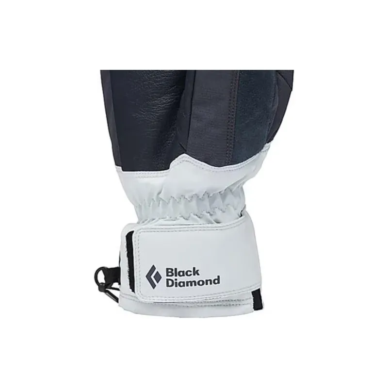 BLACK DIAMOND Ski Gloves-2
