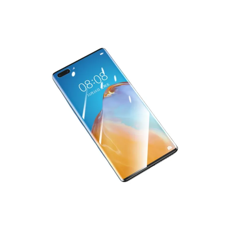 PHILIPS Cell Phone Protective Films-2