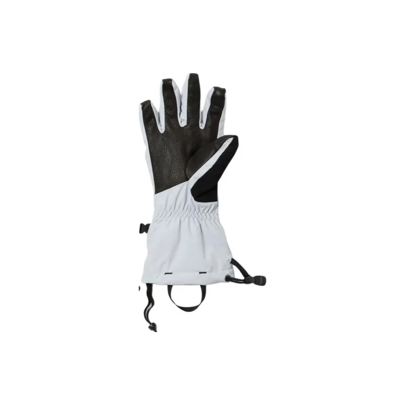 Columbia Ski Gloves Gloves Women's-4