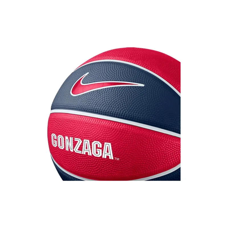 Nike Basketball-3