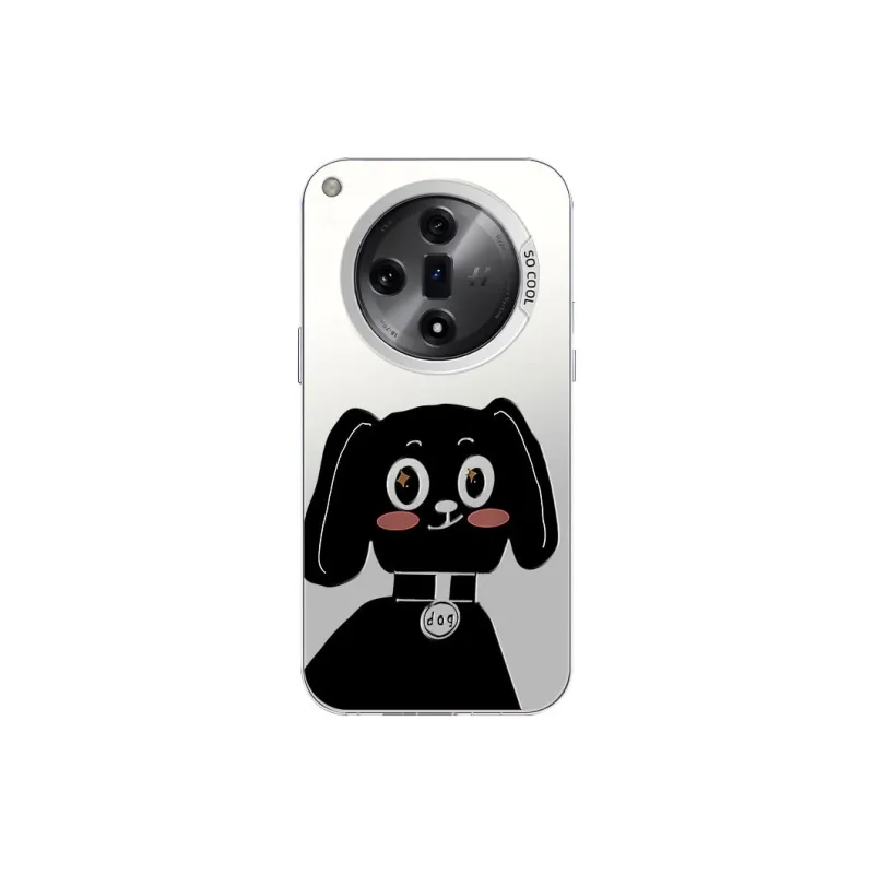 DAHUAXIAN Phone Cases-10