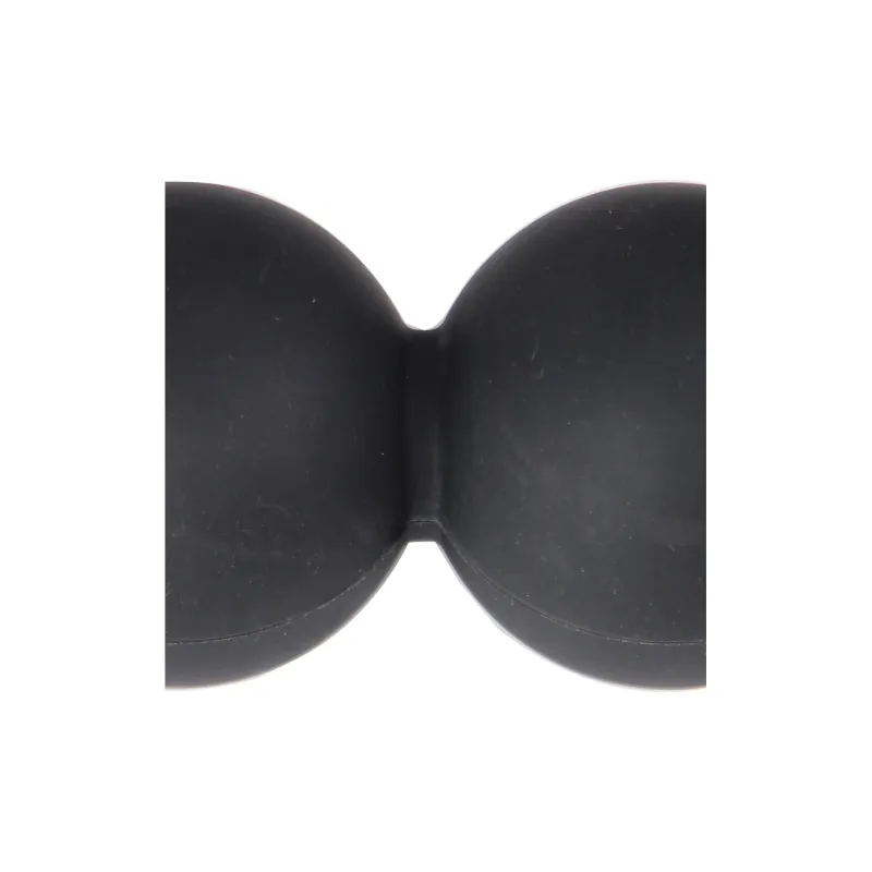 Ruisi Fascia Balls-4