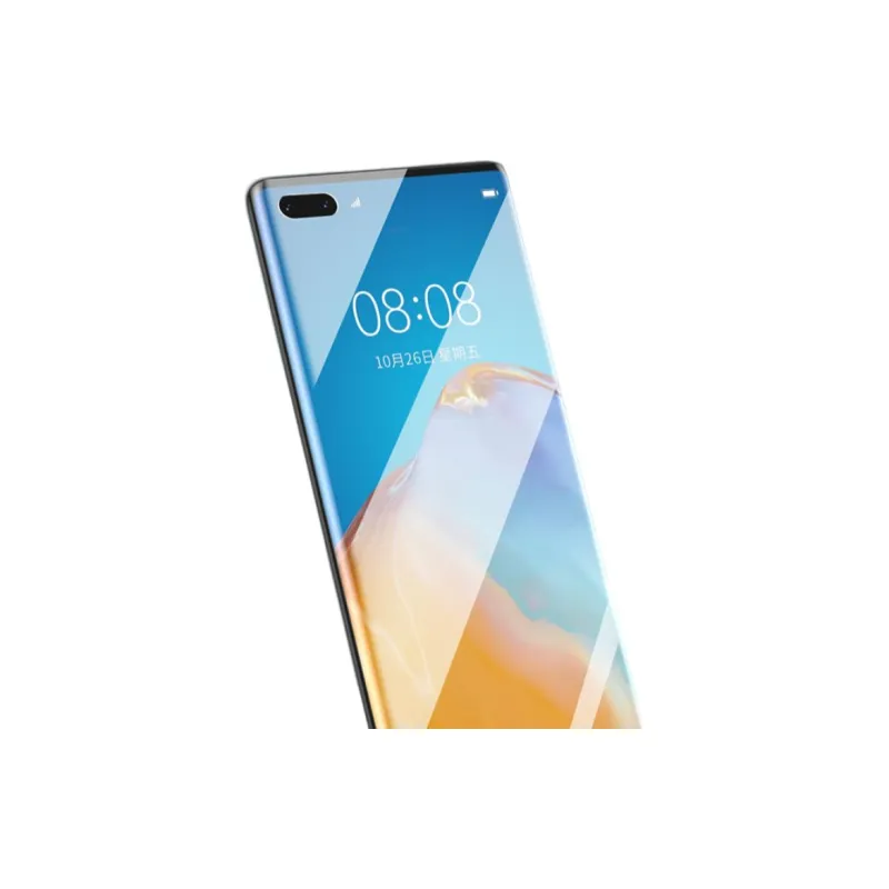 PHILIPS Cell Phone Protective Films-1