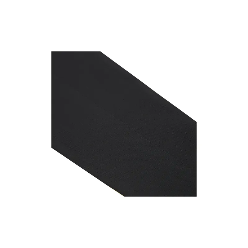 Under Armour Arm Guards-3