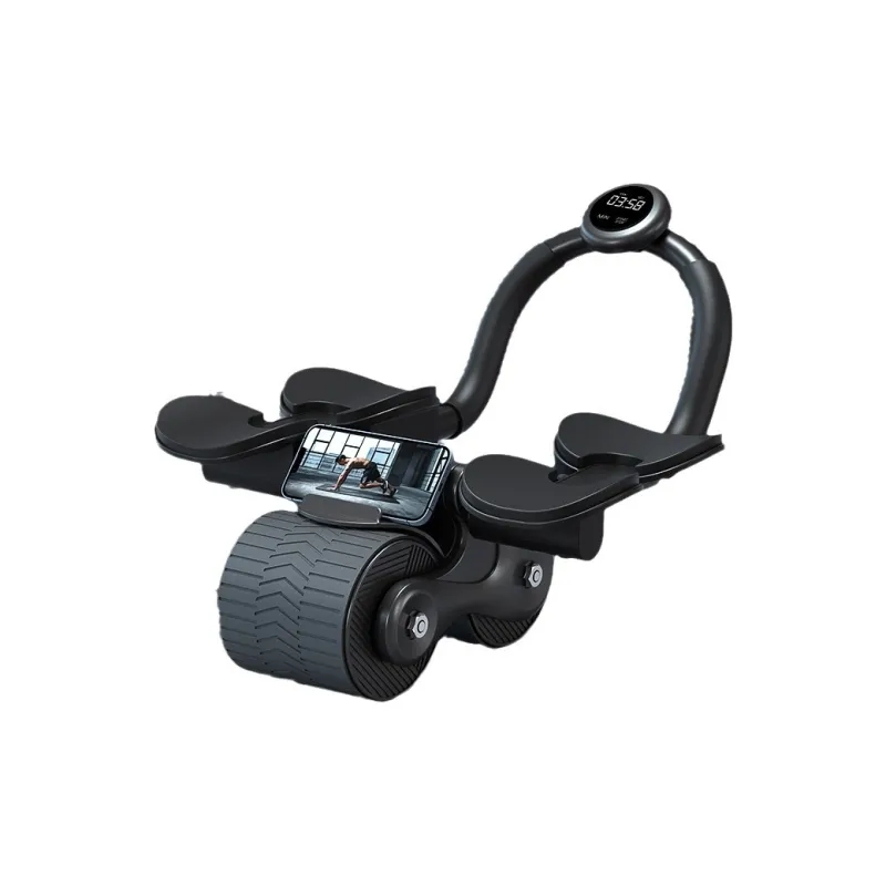 YL Abdominal Rollers-3