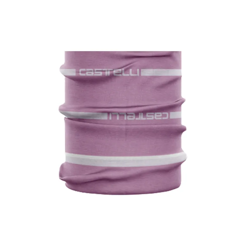 CASTELLI Riding Equipment Cycling Headwrap Outdoor Unisex Polyester-2