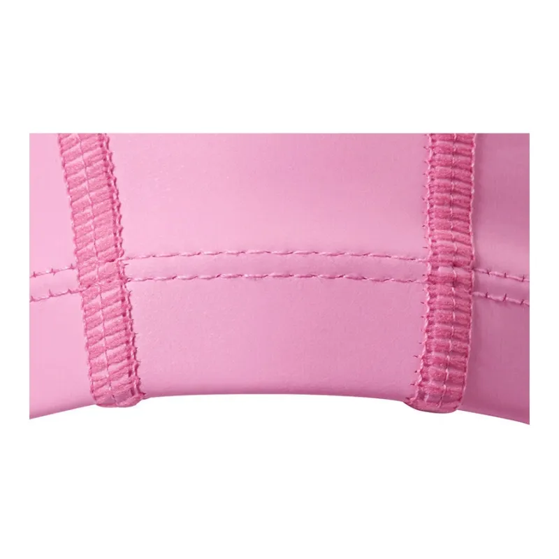 Speedo Swimming Caps PU Polyurethane-5