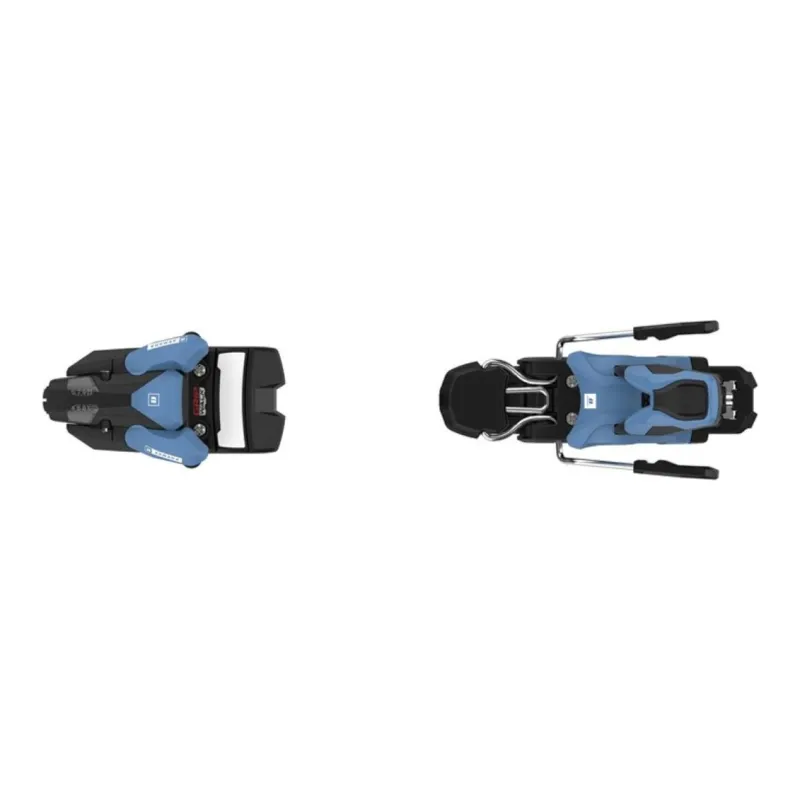 ARMADA Ski Bindings-6