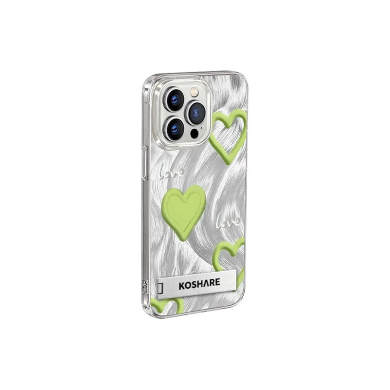 DAHUAXIAN Phone Cases-10
