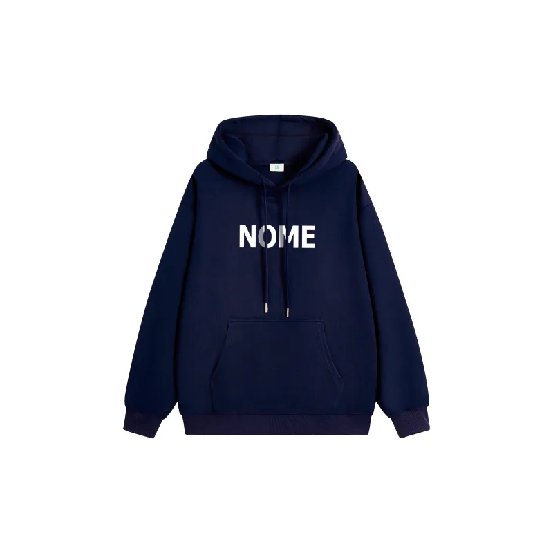 NOME Sweatshirts Unisex-17