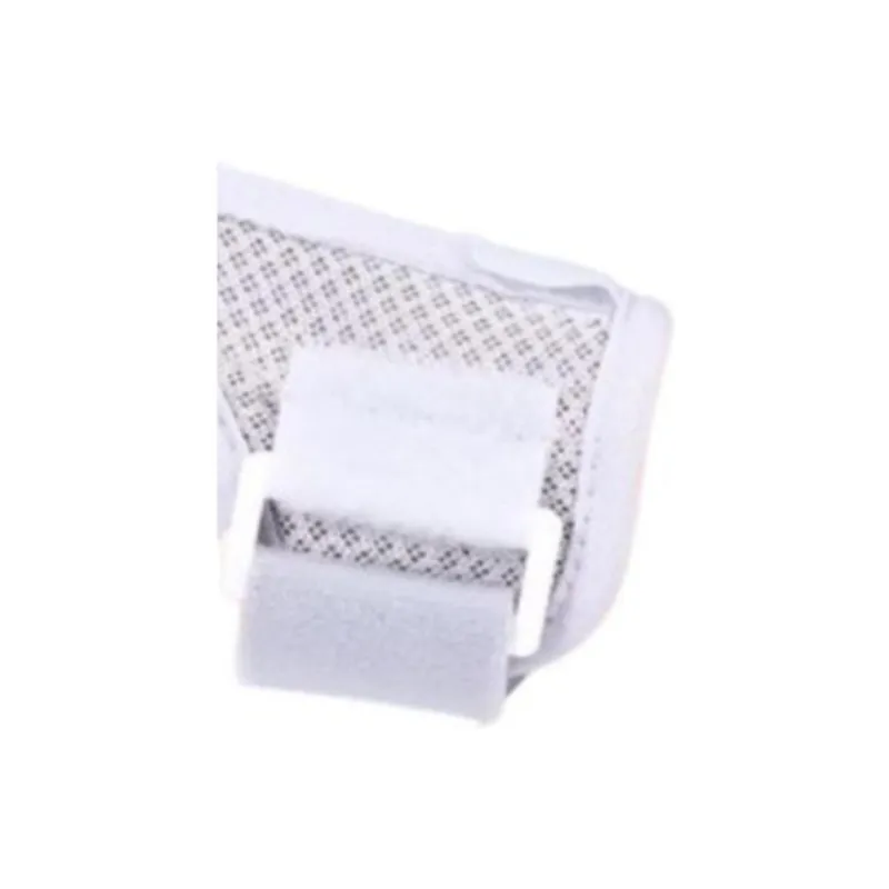 Vast Distance Wristbands Protective Rehabilitation Compression-4